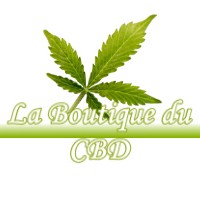 LA BOUTIQUE DU CBD GRANDFONTAINE 